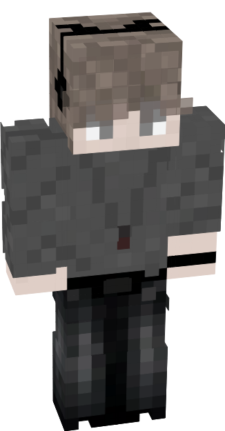 Preview of texture: works grey