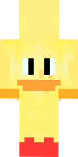 hdgd