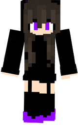 isa