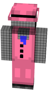 model last