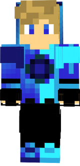 Corban/SniperMan64Pro