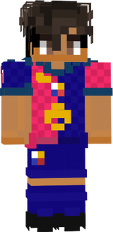 lbbgb