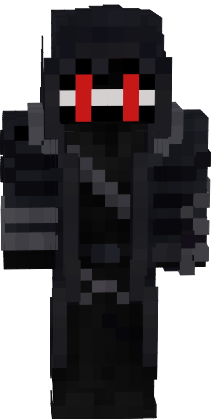 Preview of texture: GRGR
