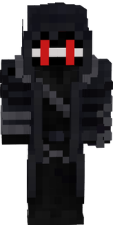GRGR