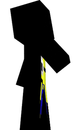 bs1
