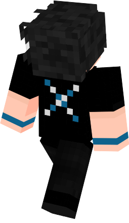 Preview of texture: VALLIX