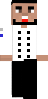 unochefsulweb3
