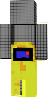 loooooooooooooooooooooooool