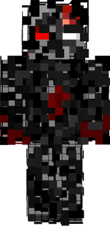 The Corrupt