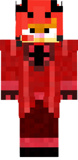 garfastor2