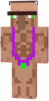 gogo