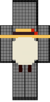 howdy