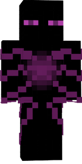 自作