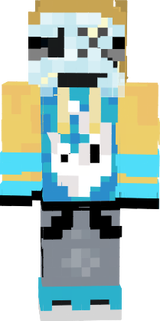 Clean-minecraft-v3