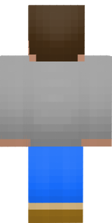 Realdenko