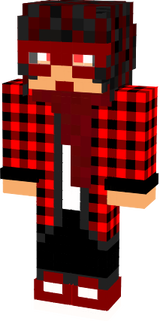 _M_A_S_