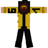 rtrtztr