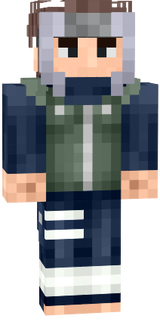 Yamato