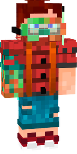 aaa