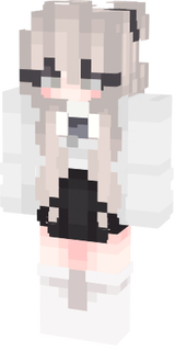 mascha