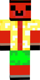 sasassasasas