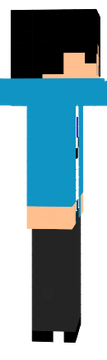 LM
