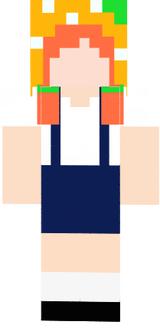 １