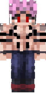 sukunibumca