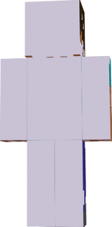 15772727