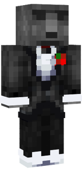 sigma