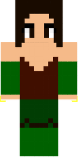 dana_from1