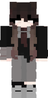 /