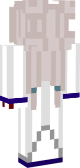 Teste3