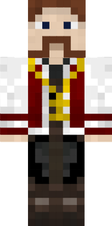 sirkazzio