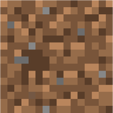dirt
