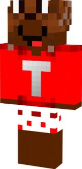 toddyzinhooooo