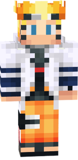 asd