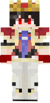 ss