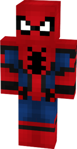 rggr