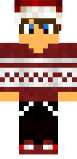 fa