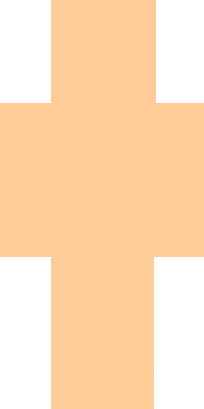 Preview of texture: ENCOM's