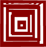 destroy_3