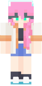 Razzy_MC