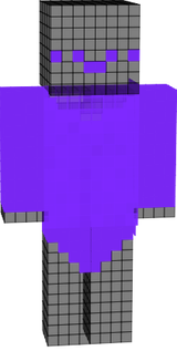 ender