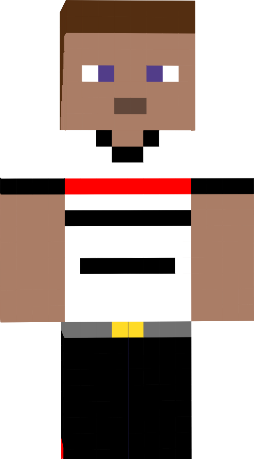 Preview of texture: SP