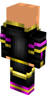 fsdfg