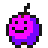 ad