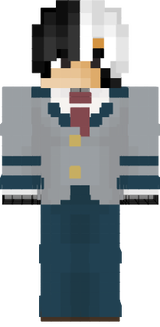 ua