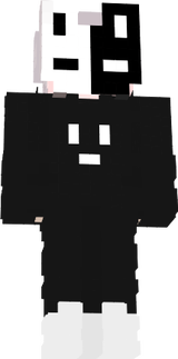 skin do anthony