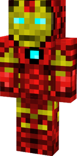 Altan-IronMan2